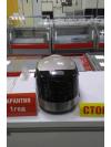 Мультиварка Philips HD 4737.03